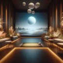 판암역 4번출구 | 프렌즈스크린 판암점 드라이버 밀림 교정과 손목각도 안정화 후기