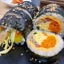 꿈의김밥부천 이미지