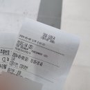 [후기]창녕작은영화관 후기/작은영화관 예매하는 방법/작은영화관 시야