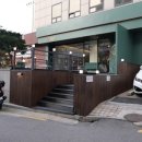 잇츠피리언스