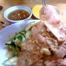 석기시대 이미지