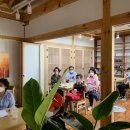 남산하누리협동조합 이미지