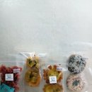 제로네간식타임 | 강아지 수제간식 "제로네간식타임" 무방부제 펫베이커리 기호성 엄청 좋아요