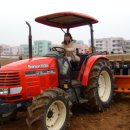 순안농장 이미지