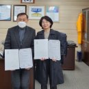 비전1동행정복지센터 이미지