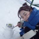 안경코디 이미지