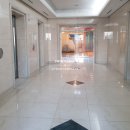 마포T타운 이미지