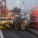 기흥휴게소(부산) 이미지