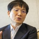 스타물류 이미지