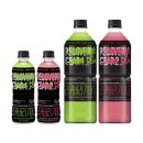 구성이마트에너지 이미지