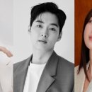 라이드㈜ 이미지