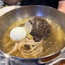 통대박 뒷고기 네이버블로그