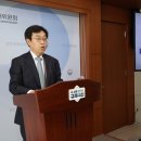 제이아이건설㈜ 이미지