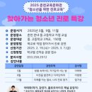 춘천교육문화관 이미지
