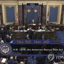 (주)상원플러스 이미지