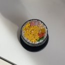 김밥이놈 이미지