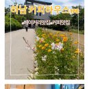 하담커피 이미지