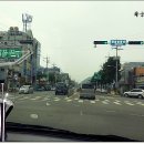 의성시골농장