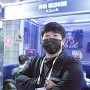 유어니드