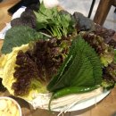 무영쌈밥(광명점) 이미지