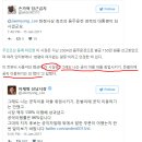 정곡행정사 이미지