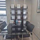 법무법인정산 - 수영구 수영로 724-1 | 법무법인정산