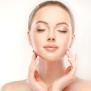 초콜릿 P.T 이미지