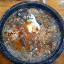 양평호성할매해장국 | [대전 둔산동] 양평해장국 가볍게 한 그릇｜대전 둔산동 혼밥 가능 맛집 탐방 리뷰 후기