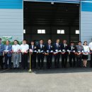 예당한우영농조합법인 생균제 공장 이미지