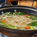 오징어우미 - 고양시 일산동구 백석로72번길 32 | 오징어우미 라페스타점 내돈내산 후기! 제철 해산물 맛집