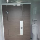 성주농협주유소 이미지