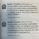 마셀 이미지