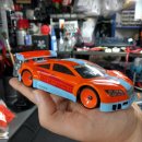 영통 청명중학교 앞1 이미지