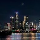 GS25 상암7단지점 | [아파트 해체분석기] 마포구 신정동 '서강GS' #7