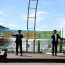 광주일보_작가회의, 시산문음악 한마당 23일 풍암호수공원 야외무대 이미지