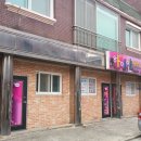 하이얀피부샵 이미지