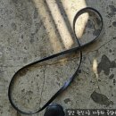 원진자동차공업사 이미지