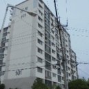 회정금용아파트 이미지