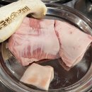 숯불무궁화갈비 이미지