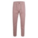 G00226 쇼핑하우