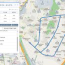 답십리우성 고미술상가 이미지