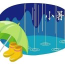 밀.밭두렁 이미지