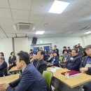 해운대구재향군인회 이미지