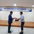 우수축산 이미지