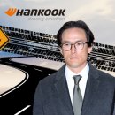 이유앤컴퍼니