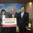 제일마취통증의학과의원 이미지