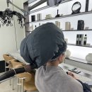 분당-238 | 판교역미용실 추천 준오헤어 판교아브뉴프랑점 은하쌤 레이어드커트 두피케어 후기