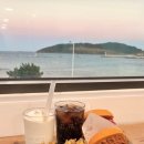 더무거버거 | [맛집수집🍴] 바다뷰와 함께하는 제주 수제버거 맛집 <무거버거>🍔 내돈내산 후기