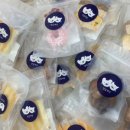 맛있개냥 이미지