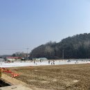 경기도 양평군 강상초등학교 이미지